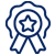text-info-icon