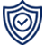 text-info-icon