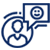 text-info-icon