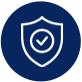 since-logo-small.png