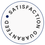 since-logo